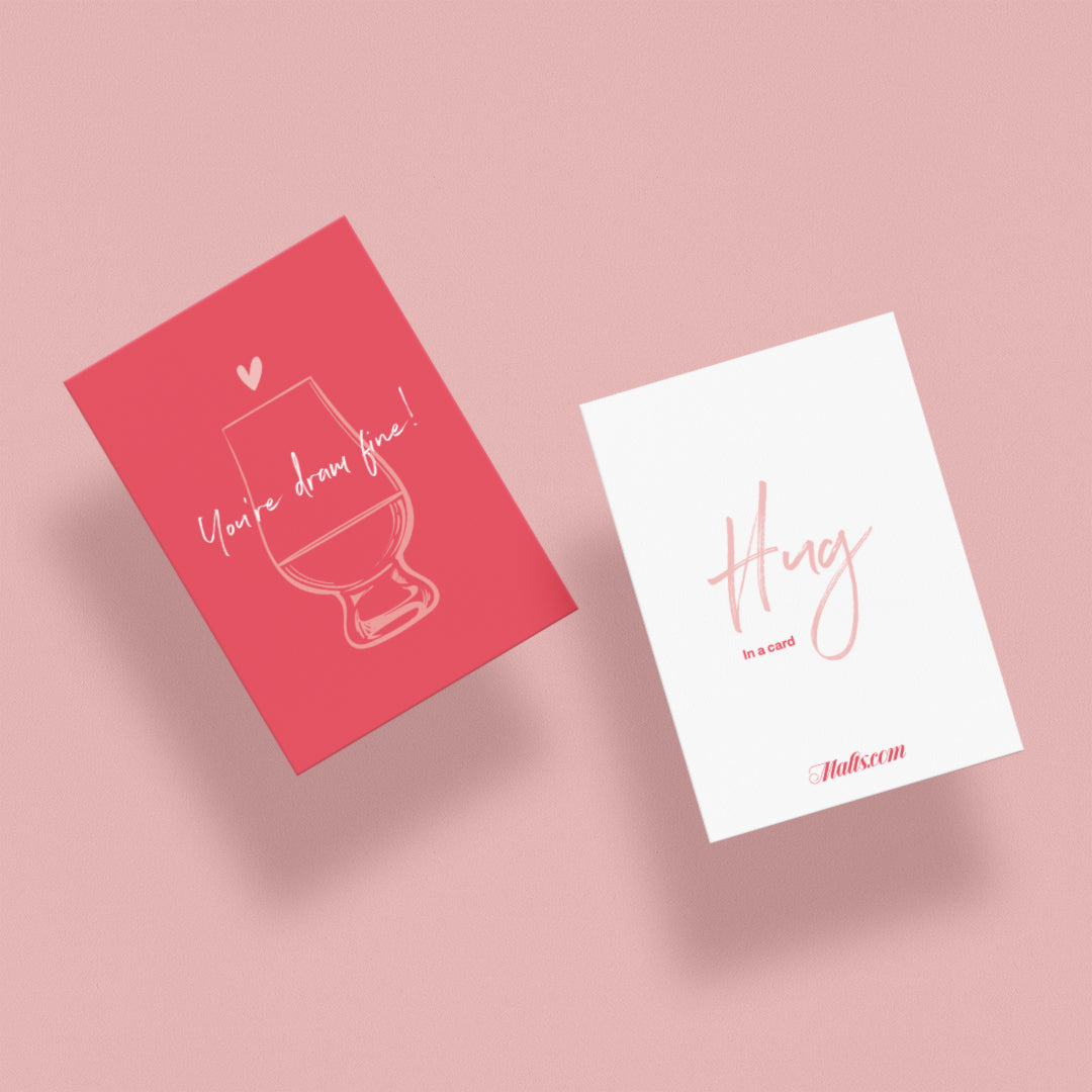 Valentine's Cards