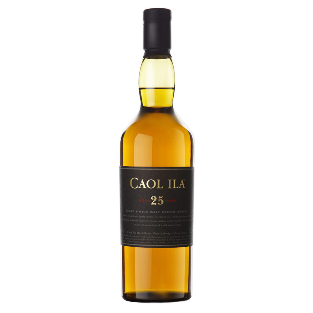 caol-ila-25-jahre-islay-single-malt-scotch-whisky-70cl